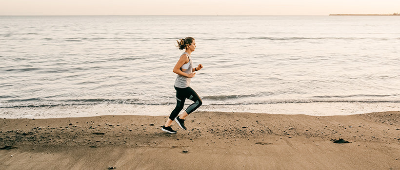 Collagen and Exercise