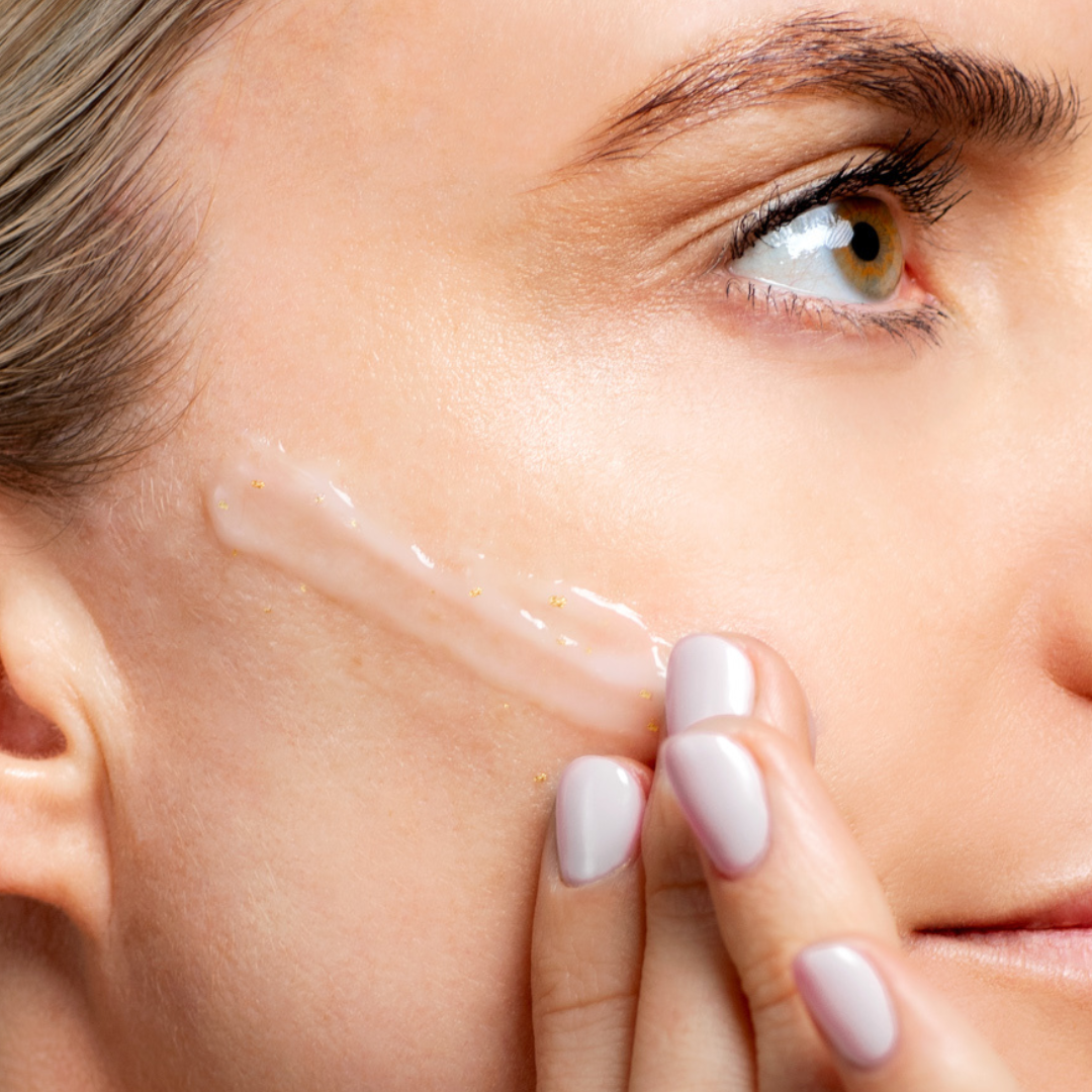 Hyaluronic Sodium vs. Hyaluronic Acid: The Hydration Your Skin Needs