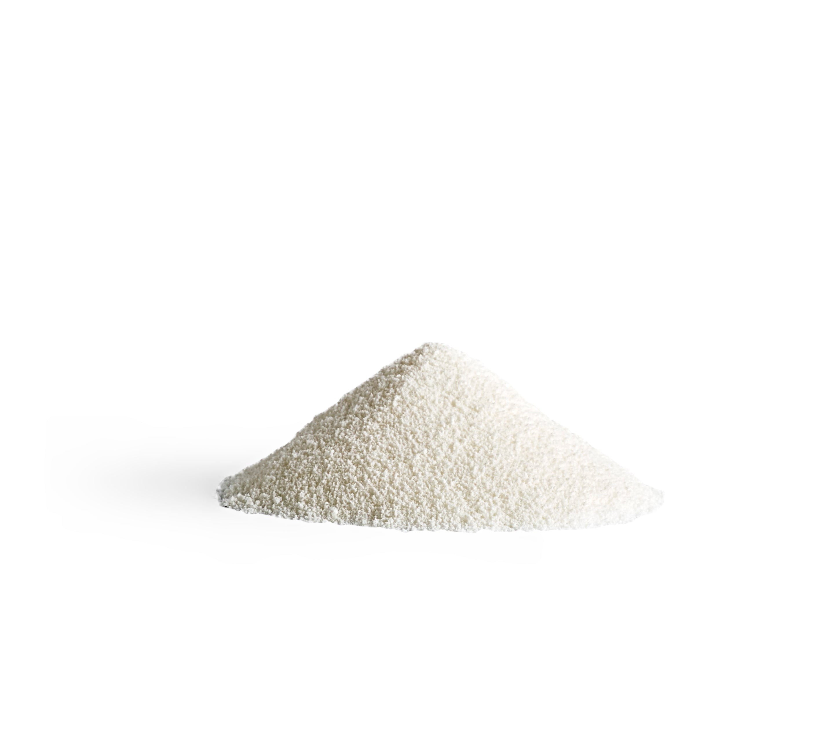 Collagen Powder | Adashiko Collagen | 100% Natural Skin Care