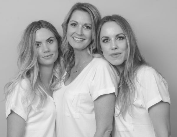 Team Adashiko: The Faces Behind The Brand
