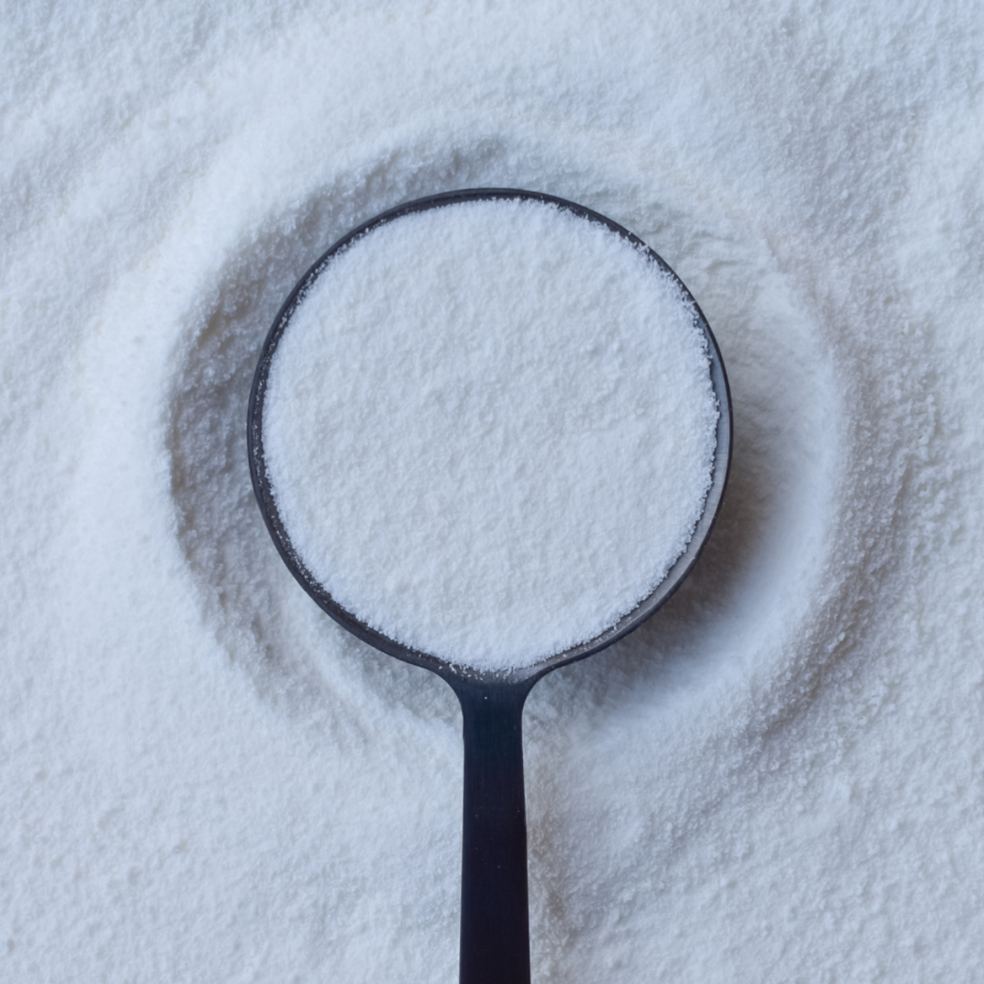 Does collagen powder actually work