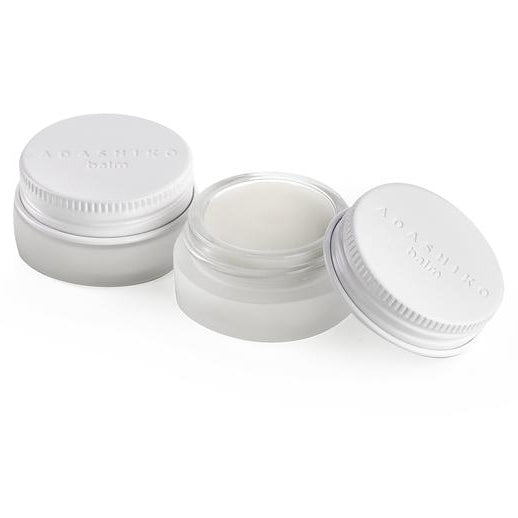 The Multi-Use Skin Wonder: Adashiko Collagen Balm