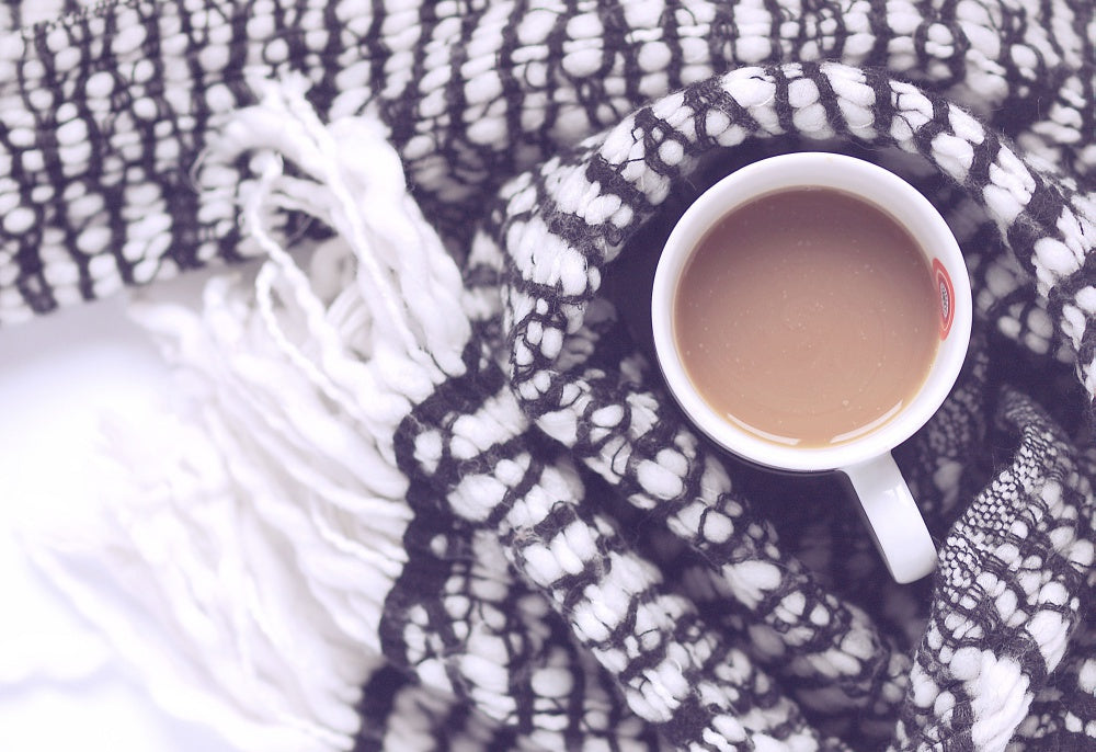 Collagen and PURITY: Why it matters