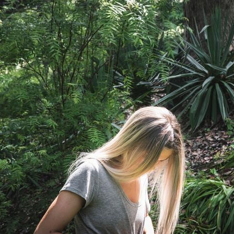5 Ways Collagen Supports The Body