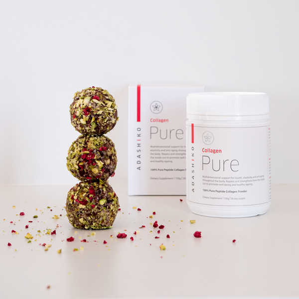 5 Creative Ways To Take Your Collagen