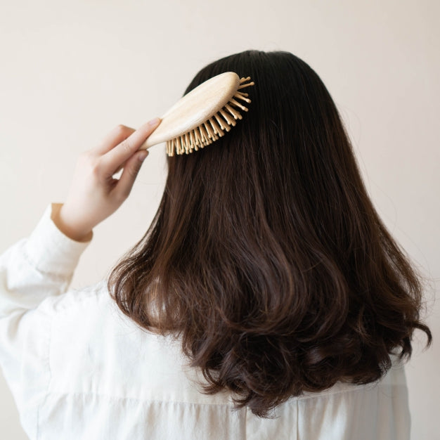 6 Reasons To Take Collagen In Your Twenties