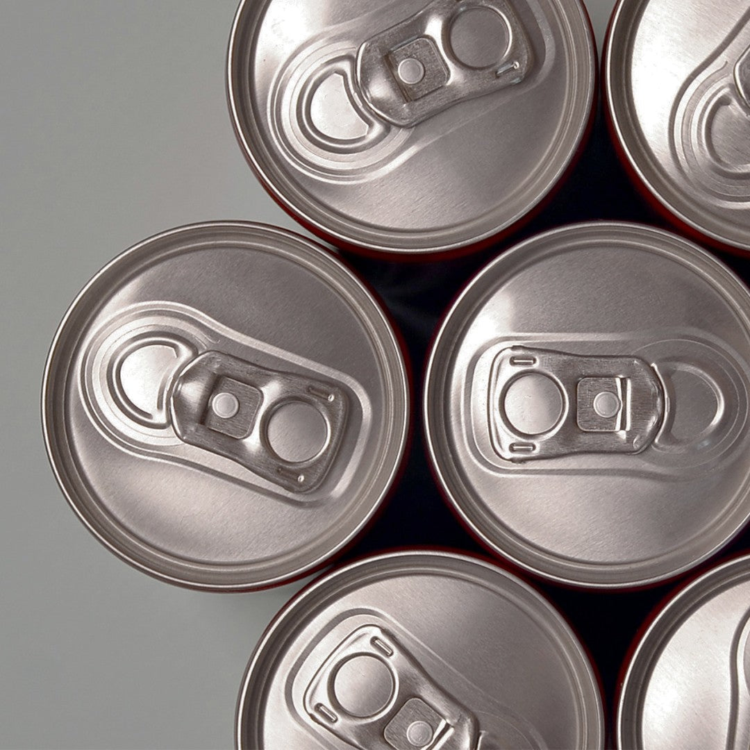 Your favourite drinks, upgraded with collagen