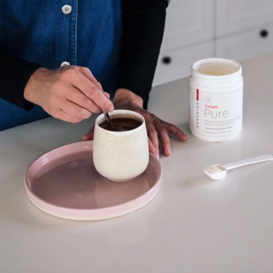 6 Easy Health Hacks For 2020