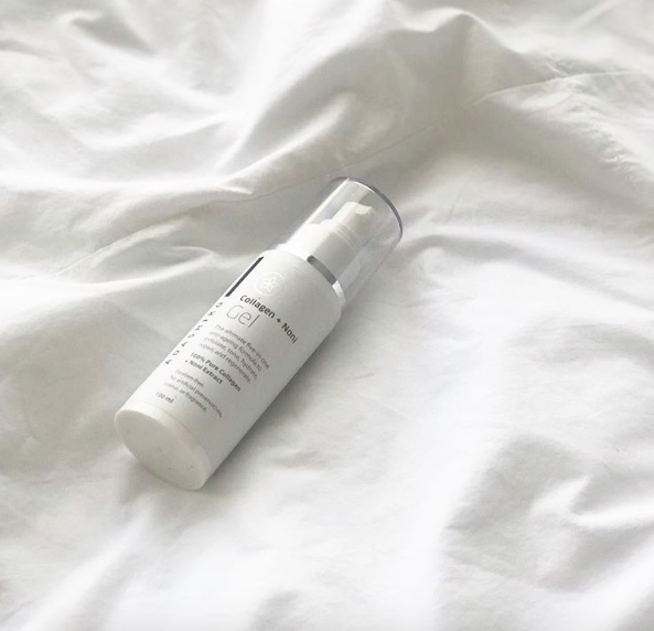 Our 5-Star Skin Saviour (And How To Use It)